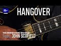 John Scofield with DR Big Band // Hangover (Live)