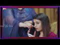 New Sad Status Song Khuda Bhi Jab Video Song Tony Kakkar Neha Kakkar⁠⁠⁠⁠ Breakup Song Status