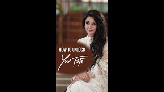 How to unlock your fate? | Dr. Jai Madaan