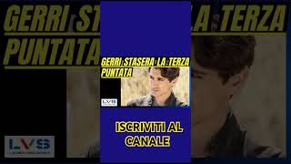 Download lagu GERRI #gerri #serietv #lvs #laverasquadra mp3 Download lagu GERRI #gerri #serietv #lvs #laverasquadra mp3