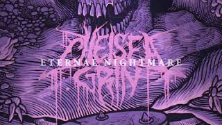 Chelsea Grin - See You Soon