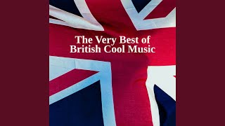 You'll Be in My Heart (Acoustic Cover)