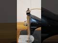 Sewing Tips And Tricks Shorts Sewingtipsandtricks Sewinghacks Shortsviral Stitching