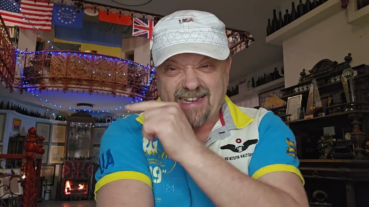 Орбан задержал икассаторов,которые везли комиссионные для Зели в Сербию за ?