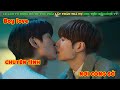 Review Phim Đam Mỹ Vỡ Đồng Hồ Bé Thụ Phải Bán Thân Trừ Nợ Cho Anh Top Tiền B�