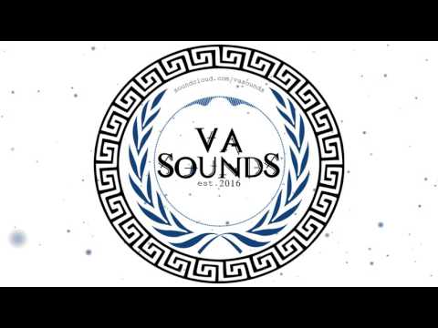 Snich x Zaita x Saunter - Syntax