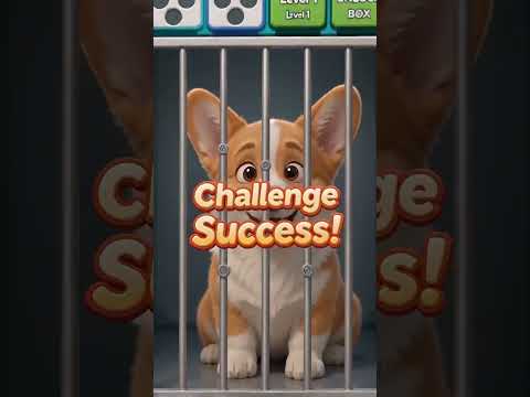Rescue Puppy video thumbnail