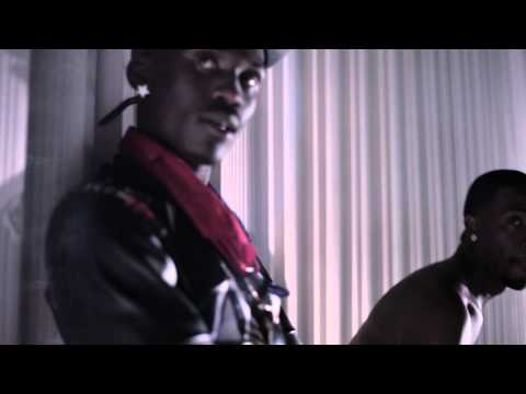 stevenboy mwen pap janm tonbe feat frank nino