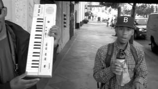 MellowHype - Polyurthane