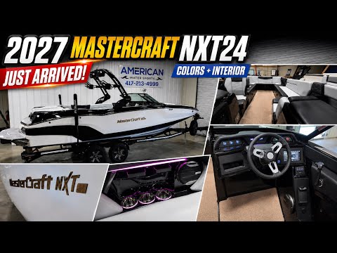 Video Thumbnail 0