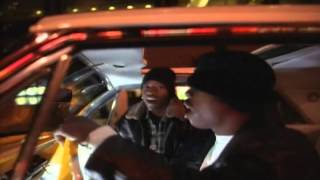 THE DOGG POUND Ft  SNOOP DOGGY DOGG - New York, New York [UNCENSORED]