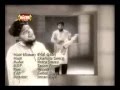 Chadta Suraj Dheere Dheere Dalta Jayenge By Bilal Qadri YouTube