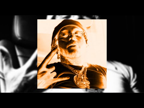 [FREE] Zola x Ashe 22 Type Beat "Cali" (prod. ALESSANDRO ARMANI)