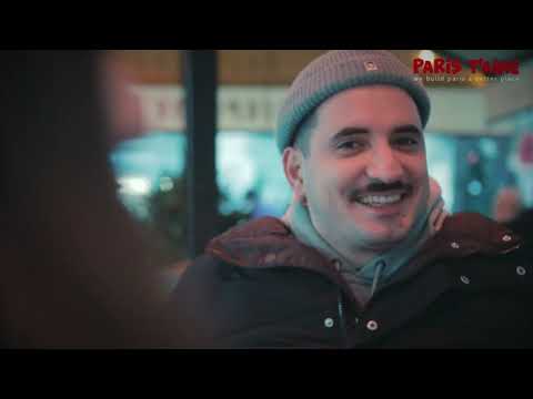 Fête de la Musique – Pont de Flandre