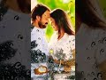Oru Mezhuthiriyude Song Whatsappstatus Shorts Heartbeatsss708