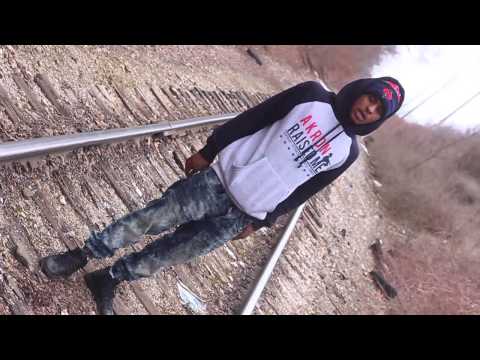 El Chio aka Yhung Chi Da Gee & Tab-G ***OFFICIAL MUSIC VIDEO*** A1