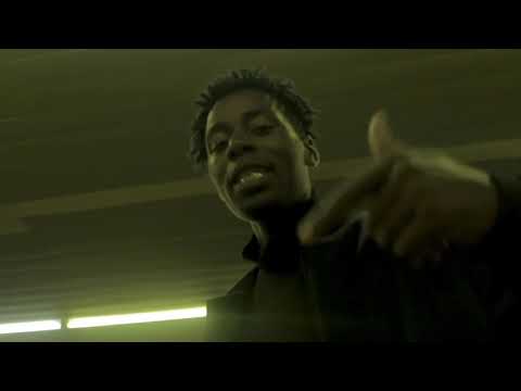 Video thumbnail GjZVjtxgkKA