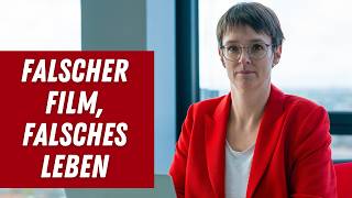 Warum du dich als HSP im Konzern, nie ganz zugehörig fühlst