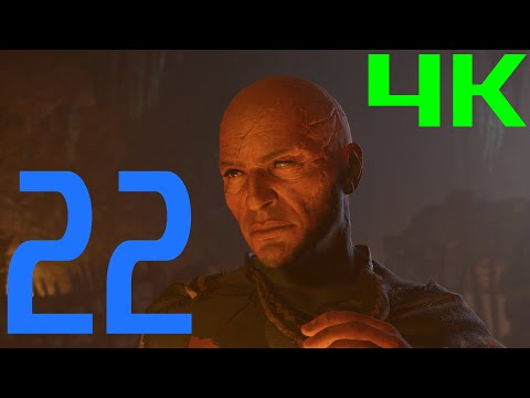 SHADOW OF THE TOMB RAIDER: DEFINITIVE EDITION [PART-22] 4K/MAX SETTINGS PC [NO COMMENTARY]