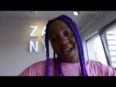 KASS 🌴 INGHETATA 🍦