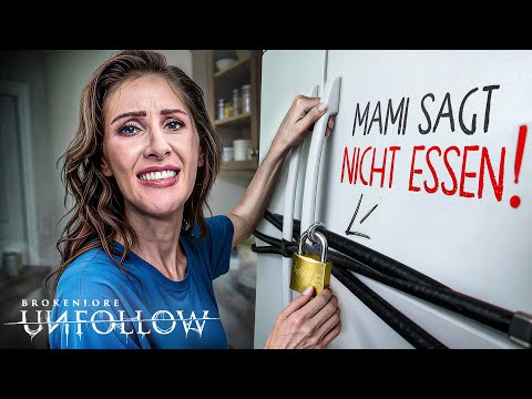 Endlich zeigt ein Game die KRASSE Realität!