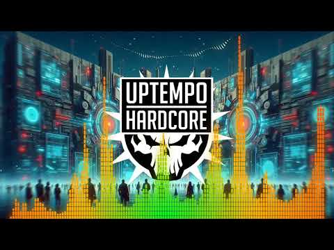 Dave D & Teka B - Wonderwall (Invictus  Uptempo Refix)