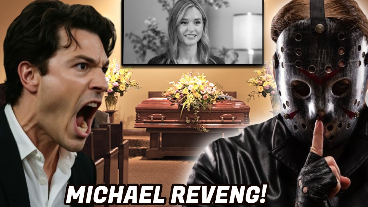 YouTube Thumbnail Downloader FULL HQ IMAGE