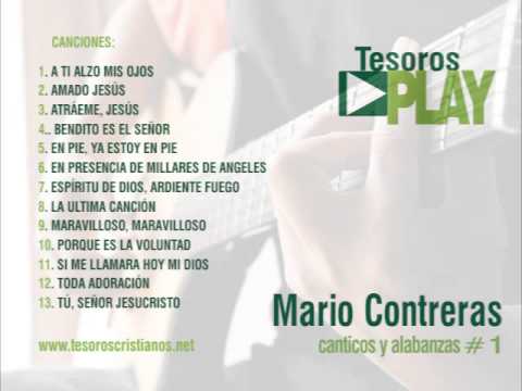 download lagu mp3 mp4 Aguas Vivas Alabanzas, download lagu Aguas Vivas Alabanzas gratis, unduh video klip Aguas Vivas Alabanzas