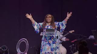 You’re Designed… You Decide