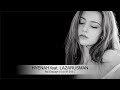 Hyenah feat. Lazarusman - Not Enough (GabiM Edit)