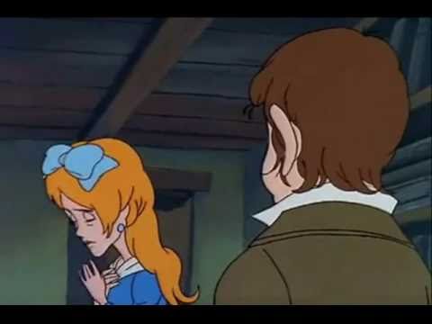 "It Might Have Been" from The Stingiest Man in Town