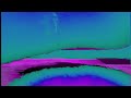NuFunk (Deadmau5 Remix) | Nubreed