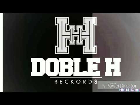 2k flow Mc Ft Snuck❌beat Jr bextz❌ 2019❌ Doble H Recorts ❌ FLOW COMPAÑY❌💯