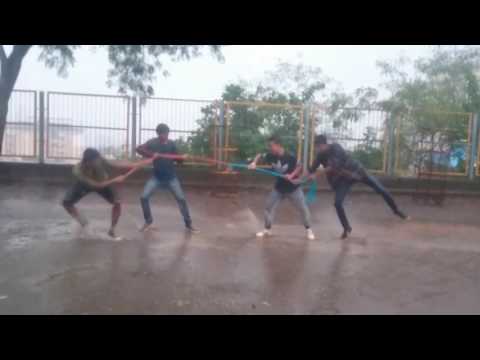 Kiran Ashok Gupta  Oh ho ho ho (Hindi Medium)