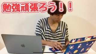 【作業用】本気で編集2本分終わらせます‼️みんなも宿題頑張ろう😭✨