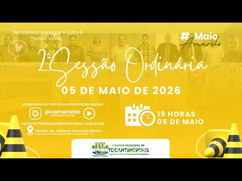 Vídeo