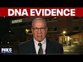 Retired Homicide Detective Talks DNA Evidence And Latest In Search For Nancy Guthrie