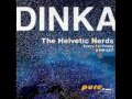 the best of dinka by dj ateball 