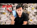 Tips To Buy The Best Phone In 2026 Save Money