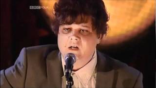 Ron Sexsmith - Believe it when I see it