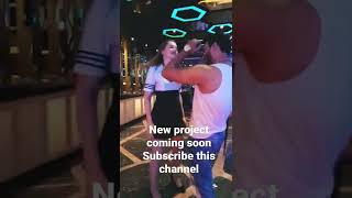 new song soon vk music records #viral #shorts #youtubeshorts #shortvideo #trending