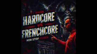 Download lagu RAVEN | Frenchcore vs Hardcore 2.0 | LIVE DJ Mix | Non-Stop Energy mp3 Download lagu RAVEN | Frenchcore vs Hardcore 2.0 | LIVE DJ Mix | Non-Stop Energy mp3