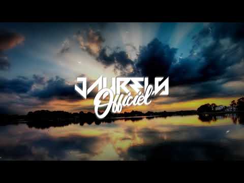 OLIVIER N'GOMA ● ICOLE VAVINE - VANUATU REMIX[[2021]]