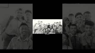 Download lagu Story WA Anak Sekolah - MasFran's mp3 Download lagu Story WA Anak Sekolah - MasFran's mp3