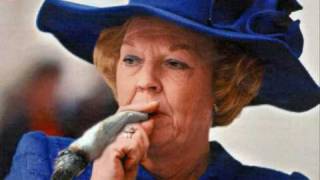 Linton Kwesi Johnson Reggae Sounds