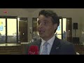 Raad akkoord met compromis over plannen stationsgebied