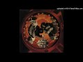 12. Das EFX - Krazy Wit Da Books