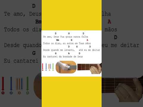 Doce Sonho - Ísis Bergmann