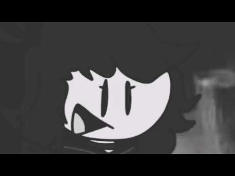 First to comment, I'll make my beatbox for your YBB