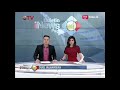 Video Lucu Dan Ngakak Cocok Buat Dijadikan Story WA